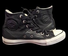 Rare Converse All Star nere