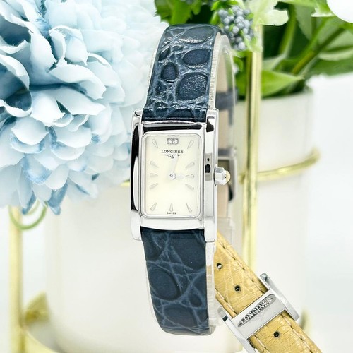 Orologio quarzo longines - orologio,