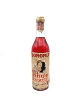 BONOMIA - RHUM FANTASIA - 0,5L