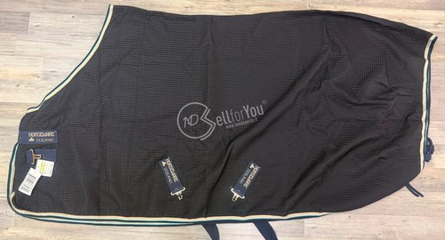 Coperta box per pony 125 - coperta,