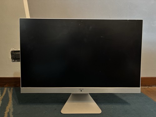 All one asus - one,