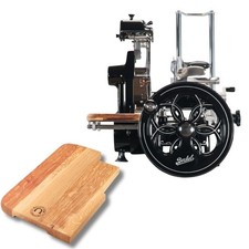 Berkel volano - b2,