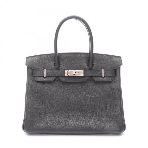 Borsa mano hermes - a, birkin