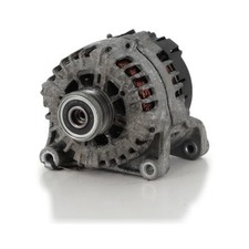 Alternatore - BMW SERIE 3 VI