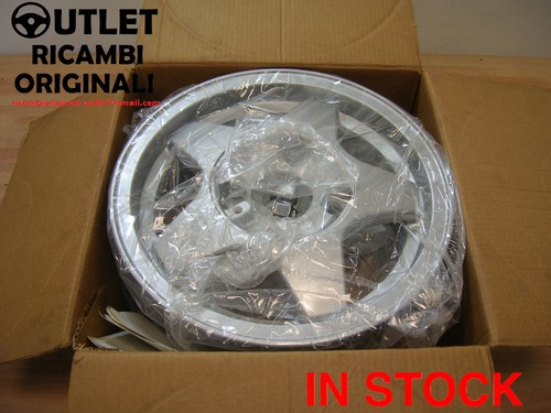 Nissan fondmetal nuovo - fondmetal,
