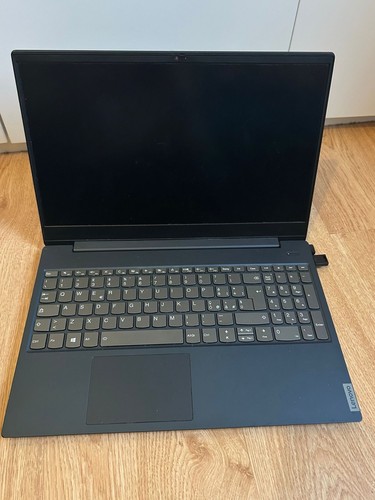 Lenovo ideapad s340 15api - lenovo, s340-15api