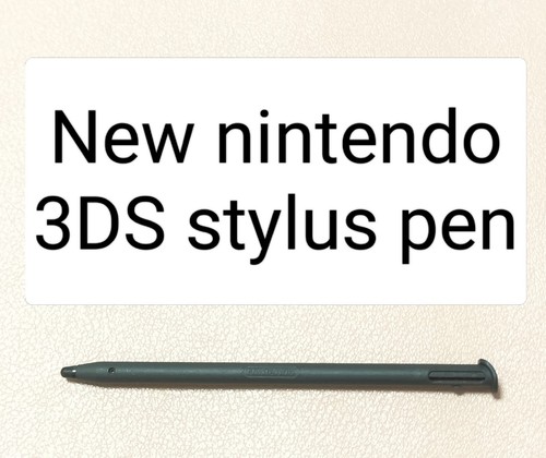 Penna stilo oem ufficiale - stilo, nera