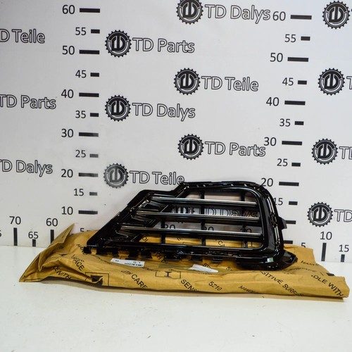 Griglia anteriore destra - , vw