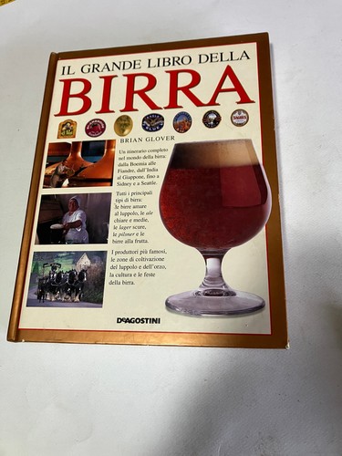 Grande libro della - grande,