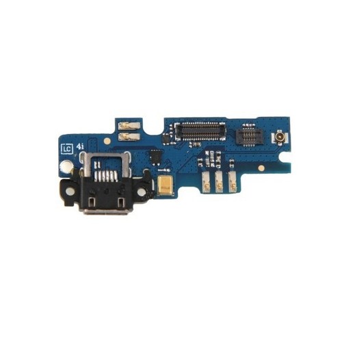 Xiaomi connettore di - 4i,