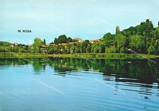 Dz201 cartolina biandronno - dz201,