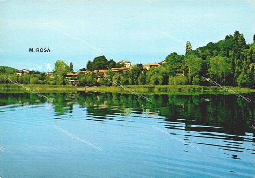 Dz201 cartolina biandronno - cartolina,