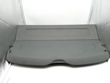 AUDI Q5 Serie (8RB) (08>12)