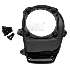 TSRC 23CC-30CC Coprimotore