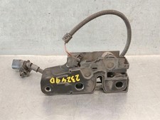 1T1823509 serratura cofano per VOLKSWAGEN TOURAN (1T1 1T2) 2.0 TDI rectp5588803