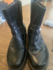 Harley-Davidson Boots USA 9,UK