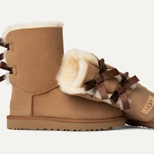 Stivali da donna UGG Bailey