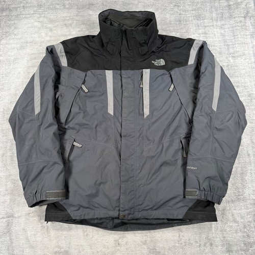 The north face - the, mens