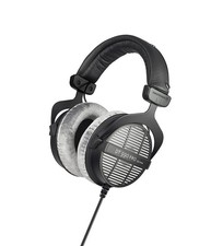 Beyerdynamic DT 990 PRO 250