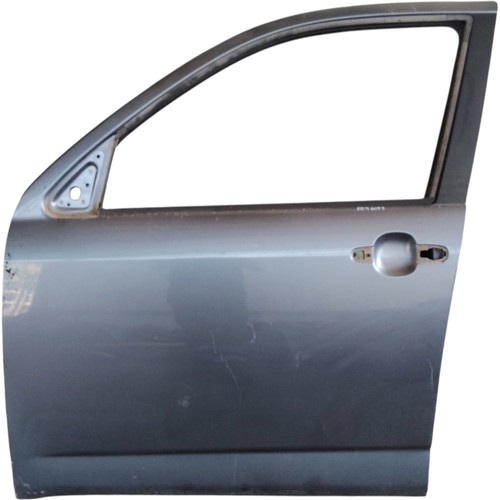 Porta portiera anteriore - portiera,