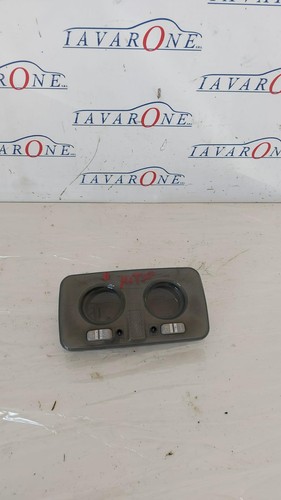 Plafoniera luce abitacolo per - plafoniera,