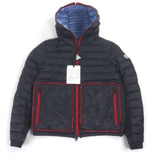 Pristine MONCLER Down jacket