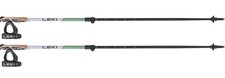 LEKI Spin Shark SL 65326142