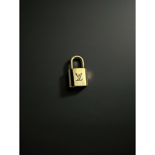 Autentico louis vuitton - louis,
