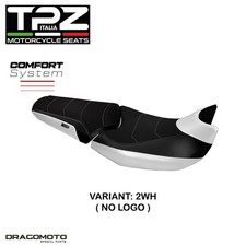 HONDA NC 750 X 2014-2025