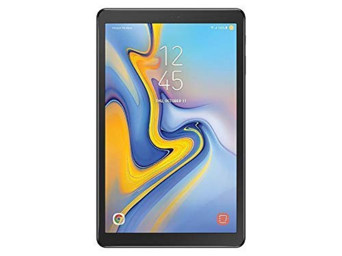 Samsung galaxy tab 5 - galaxy,