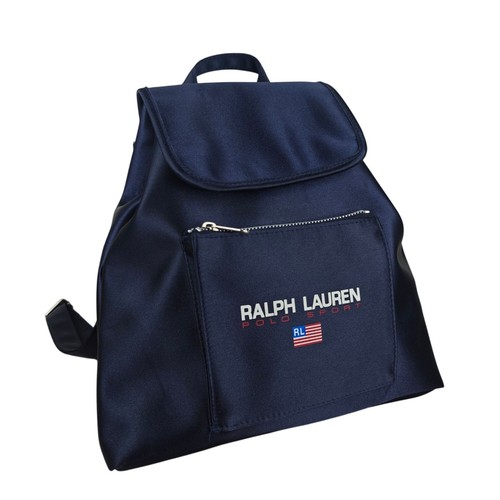 Ralph lauren polo - polo, sport