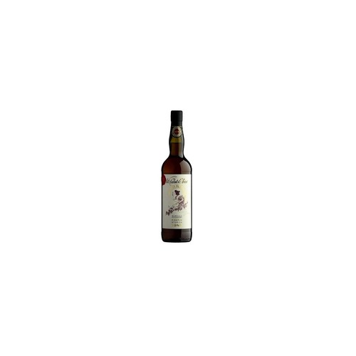 Marsala superiore riserva - marsala, doc