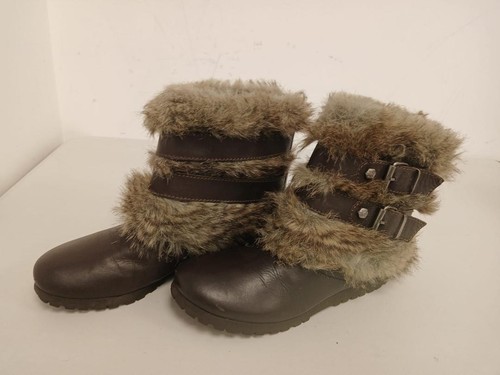 Stivaletto donna miss sixty - stivaletto,