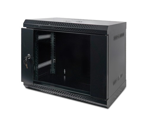 Armadio dati rack - server,