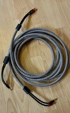 Cavo per altoparlanti ELAC