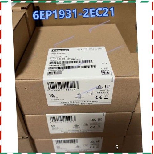 6ep1931 2ec21 1pzs - 6ep1931-2ec21, in