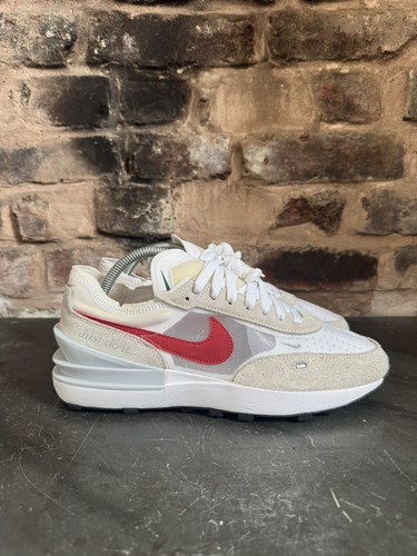 Rara 2021 nike - v, one