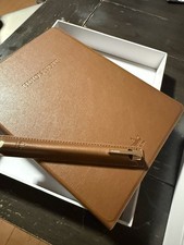 Huion Note X10 Tavoletta da