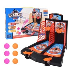 Gioco basket flipper per - di,