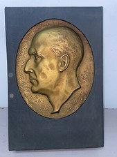 IL RE ESILIATO DINO EDITORE