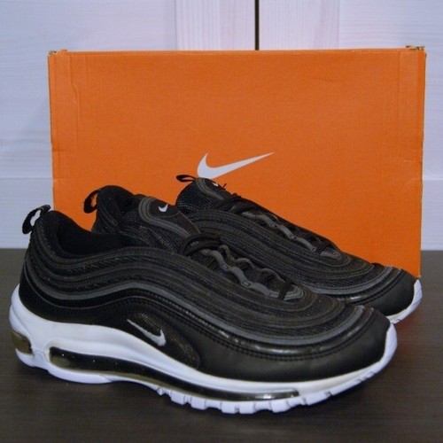 Nike air max 1997 - 97, nere