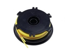 Bobina testina ricambio decespugliatore compatibile MC CULLOCH 287 BC