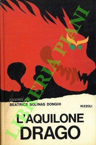 Solinas donghi beatrice - solinas,