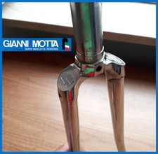 NEW NOS GIANNI MOTTA 26" 650c
