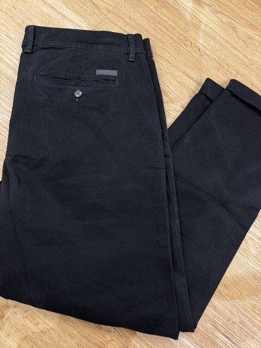 Pantaloni jeckerson taglia - ,
