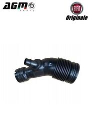 MANICOTTO FLESSIBILE ASPIRAZIONE ARIA ALFA ROMEO GIULIETTA 1,6 JTD 50522971