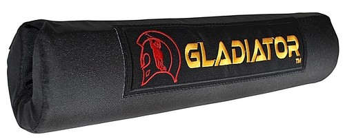 Gladiator bilanciere - gladiator, 16"