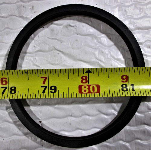 Nuovo pacific rubber - nuovo, fs16427