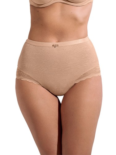 Lisca evelyn 022195 damen - evelyn,