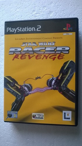 Ps2 sony playstation star - ps2,